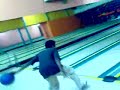 ACBT Profcom Bowling Fun