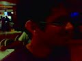 ACBT Profcom Bowling Fun