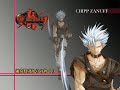 GGXX Slash Wargasm Chipp Zanuff Strategy GGXX Slash Wargasm Chipp Zanuff Strategy