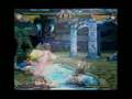 GGXX Slash Wargasm Chipp Zanuff Strategy