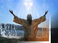 Tears in Heaven Tears in Heaven