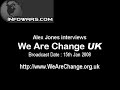 we-are-change-uk-brian-haw-beaten-arrested-.html