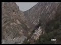 11M Farsa Mina Conchita Goma-2 para encubrir Tytadyne