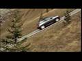 Jadore cette voiture et cette pub
