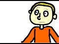 The Adventures of Nate Klergie 3 (MJ)