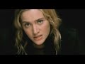 Kate Winslet - What If