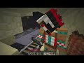 Deathly Trails - EP03 - Denial