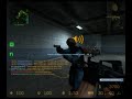 www.myg0t.com - How Come You Never Win USA? www.myg0t.com - How Come You Never Win USA?