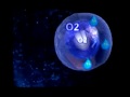 Dr. Triple-Pi Oxygenated Water - Part 1 of 2