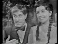 Viendo a Biondi - Pepe Canario