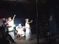 禁断の果実