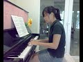 Jie Min (Oct) Jie Min (Oct)
