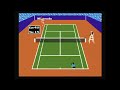 tennis / pinball review.classic game room presents a cgrundertow video game review of tennis and pinball, two of the launch titles developed by nintendo and published in 1985 by nintendo for the nes. normally i'd have something clever to say here, but in this case, there's not really much cleverness to be had. (i think that makes sense.) tennis and pinball are... well, tennis and pinball, and they represent some of the earliest releases for the nes. all those amazing games, from mega man 3 to kirby's adventure to ducktales... they all started right here, with these representations of things you could easily find elsewhere. probably cheaper than an nes cart, too. this cgrundertow video game review features video gameplay footage of name for the platform and audio commentary from classic game room's tj. check out more reviews from classic game room at www.youtube.com and www.youtube.com for the latest trailers, visit www.youtube.com get more classic game room on facebook at www.facebook.com and at www.classicgameroom.com.