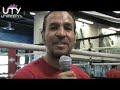 Box_TotalFitness Box_TotalFitness