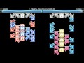 Click here to watch this video Hypnosis - Synthwulf Remix - S18 - PIU Infinity Stepmaking Contest