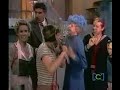 Chavo del Ocho - Aguas Frescas 3 de 3