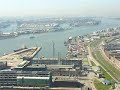 Rotterdam Rotterdam