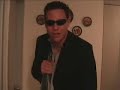 glenneagles premium vodka commercial