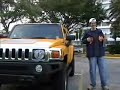 glenneagles premium vodka commercial