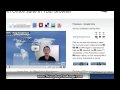 30DC - Downloading Files