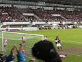SPARTA-FEYENOORD 3-2 SPARTA-FEYENOORD 3-2