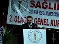 Mehmet Güner ERDO?DU Mehmet Güner ERDO?DU