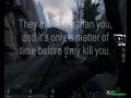 Left4dead: how to play the tank basics