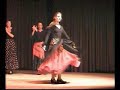 Alegrias