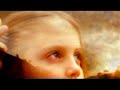 bat for lashes-prescilla (no horns :) bat for lashes-prescilla (no horns :)