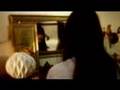 bat for lashes-prescilla (no horns :)