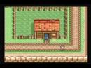 My brief gaming history