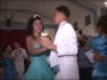 Vals in boonton New Jersey Vals in boonton New Jersey