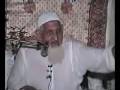 who says shia kafir???????????