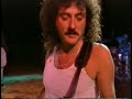 Asfalto - Mas que una intencion (Videoelepe - 1983) Asfalto - Mas que una intencion (Videoelepe - 1983)
