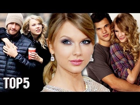 5 Secrets Even Taylor Swift Fans Might Not Know About Her Songs