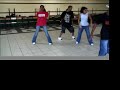 NPC Crew