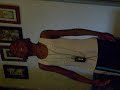Chris brown wall to wall Chris brown wall to wall