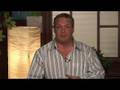 Travel Plans & Packing Tips : How to Rent a Houseboat