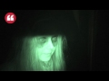 Deranged Horror Show in Barnsley