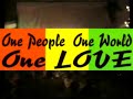 Dub Works Band - love & Peace