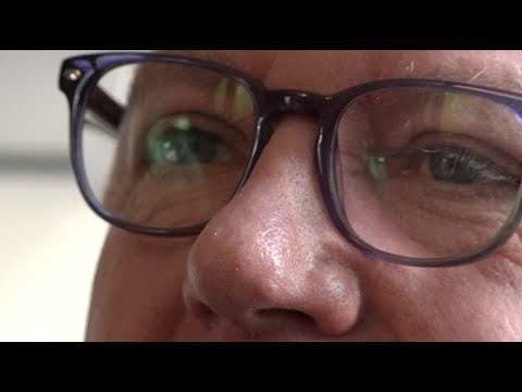 Image de prévisualisation YouTube