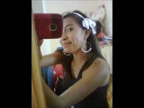 mugrosito - Eres el mejor de los mejores novios... TU y YO a 16 msc...Uno aprende a amar, no cuando encuentre a la persona perfecta, sino cuando aprenda a creer en la pe...