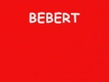 PHOTO 2BC CREW (2)