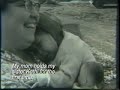 miracle of hope and inspiration.  this film is a story of my life and how i was saved from a garbage dump in korea to be living god's will for my life.  special thanks to holt international for permission to use this historical footage.  

please visit my personal website at:  www.mystorykim.com
or if you are interested in helping ophan children like me please 
visit.  www.holtinternational.org

you can write me directly at:  k.jd@comcast.net