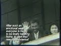 miracle of hope and inspiration.  this film is a story of my life and how i was saved from a garbage dump in korea to be living god's will for my life.  special thanks to holt international for permission to use this historical footage.  

please visit my personal website at:  www.mystorykim.com
or if you are interested in helping ophan children like me please 
visit.  www.holtinternational.org

you can write me directly at:  k.jd@comcast.net