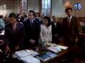 Seinfeld-The-Verdict