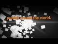 videos de Quark Dynamic Publishing Solution
