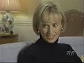Freddie Sayers in TV movie about Princess Diana Freddie Sayers in TV movie about Princess Diana