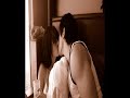 gkhan tepe ka kere aatayca.html