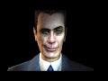 Here is a little remix I made when I was bored. Sorry there are no visuals, can't be bother to add any, maybe I will later. Also I never used Windows Movie Maker until today. Hope you like it, if you don't, sorry I wasted your time. All audio editing was done in Audacity.